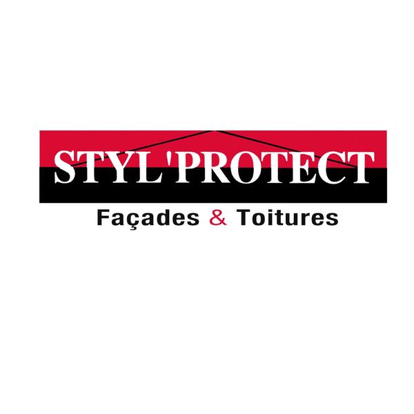 Styl'Protect peinture et vernis (détail)