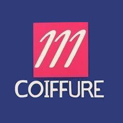 M'Coiffure Coiffure, beauté