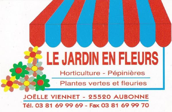 LE JARDIN EN FLEURS Jardins, fleurs, animaux