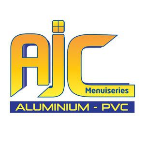 AJC Menuiseries SARL