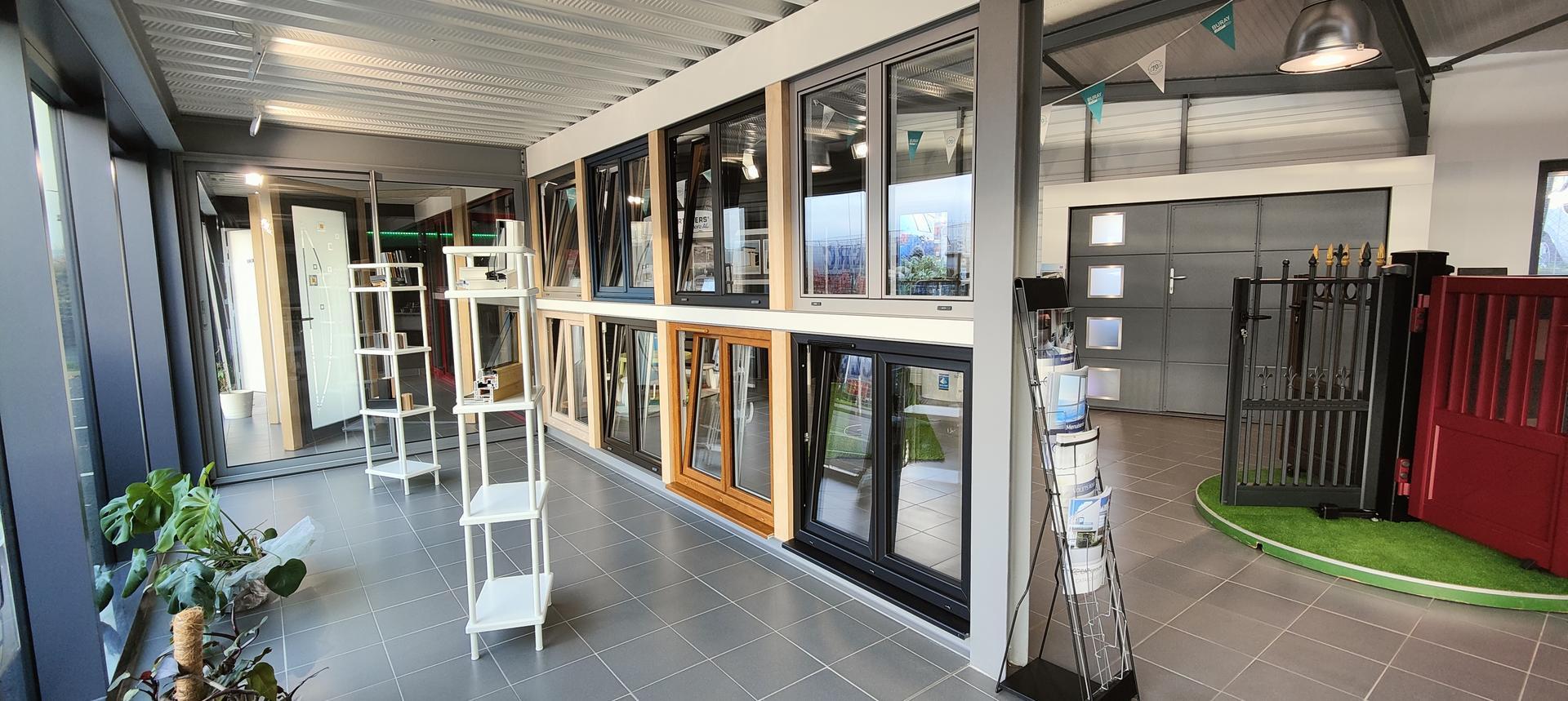 galerie image