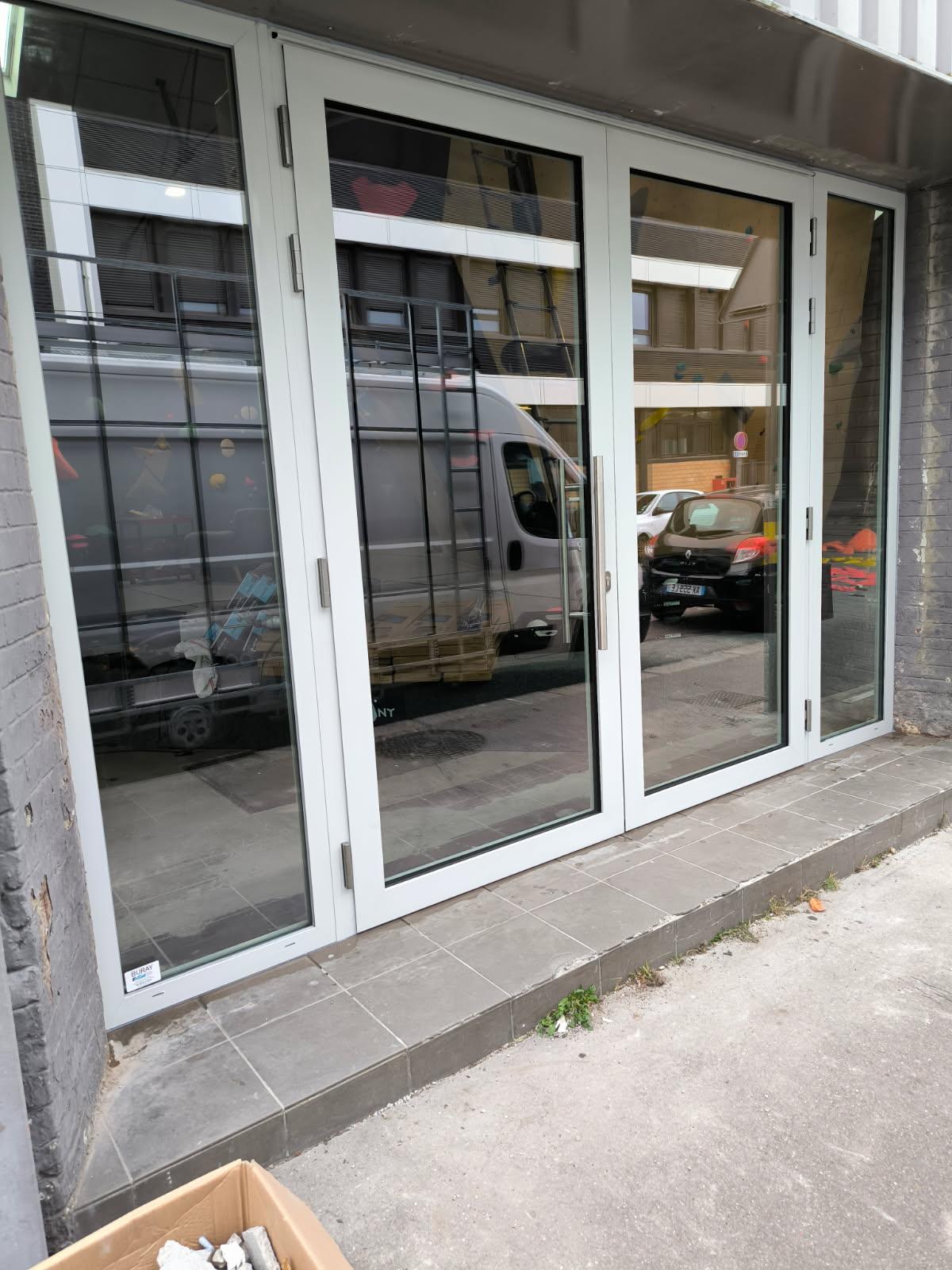 galerie image