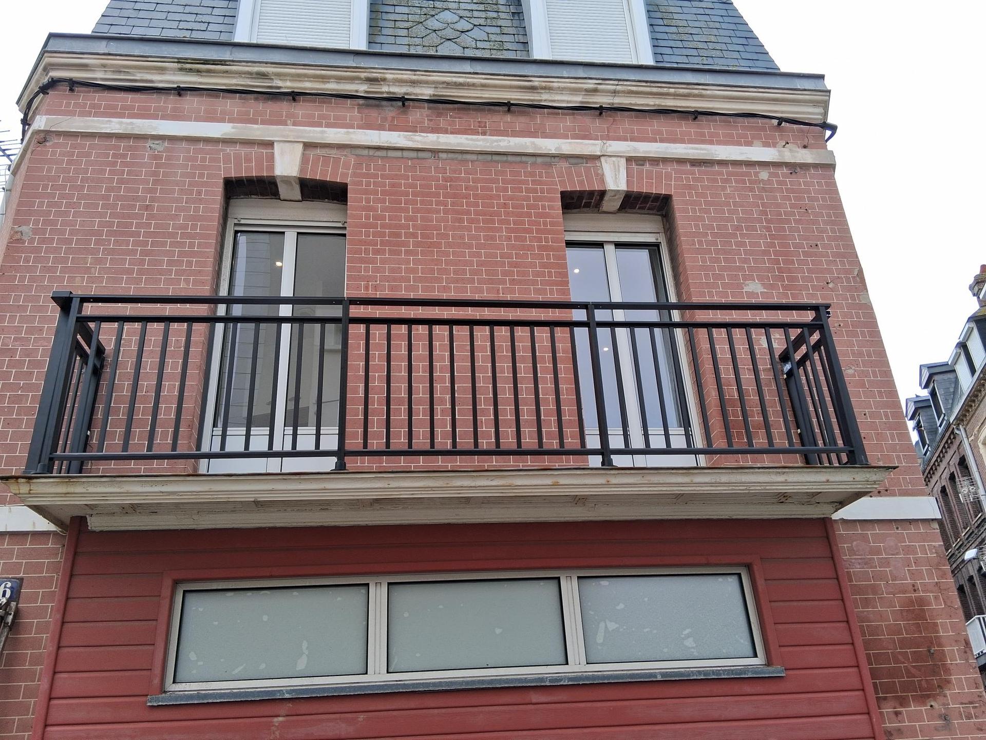 galerie image