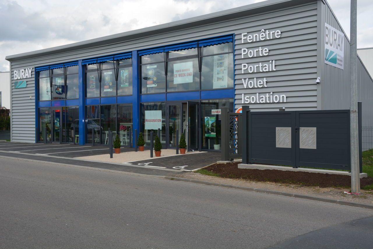 galerie image