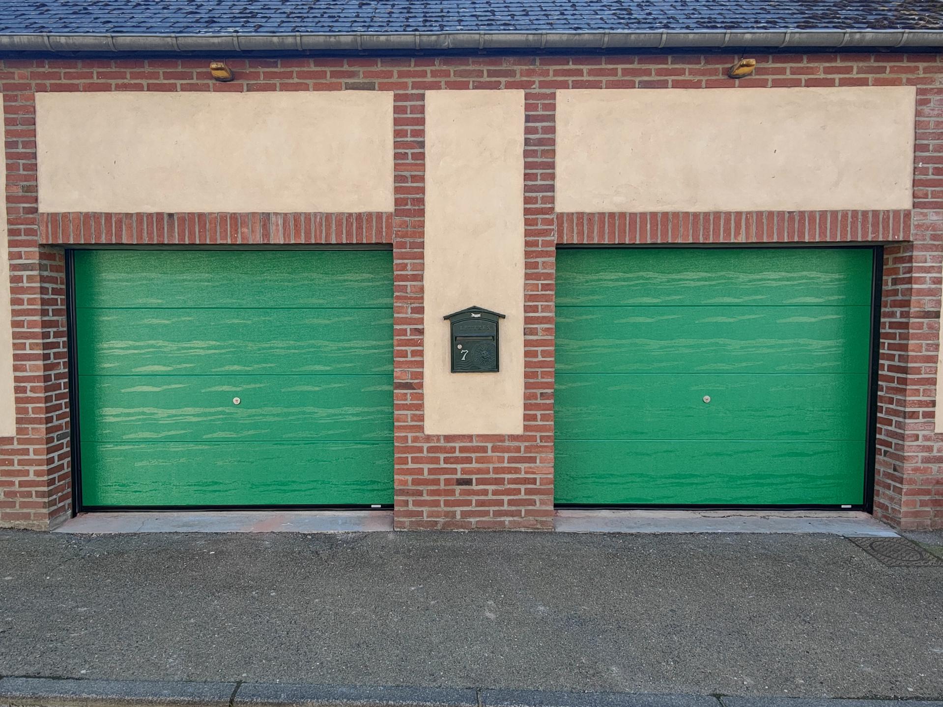 galerie image