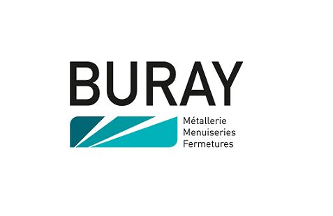 Société Nouvelle Buray ébénisterie, ébéniste