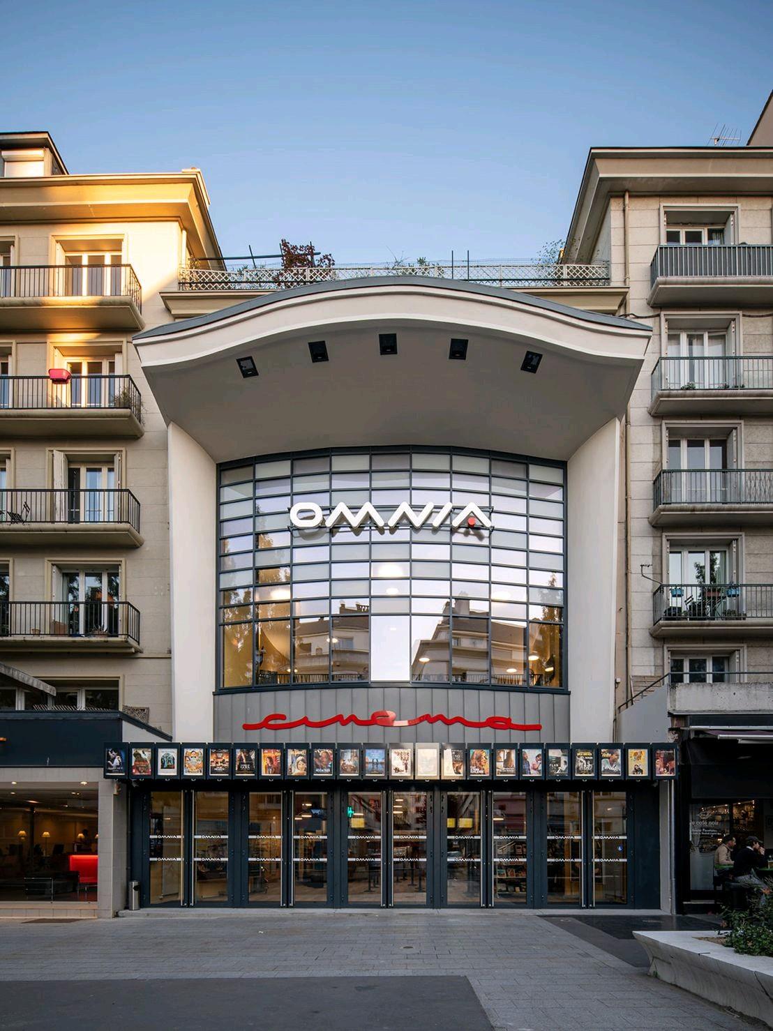 galerie image