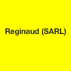Reginaud SARL