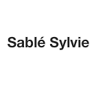Sablé Sylvie