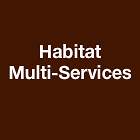 Habitat Multi-Services dépannage de serrurerie, serrurier
