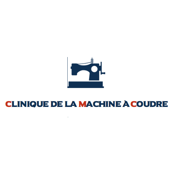 Clinique de la Machine à Coudre