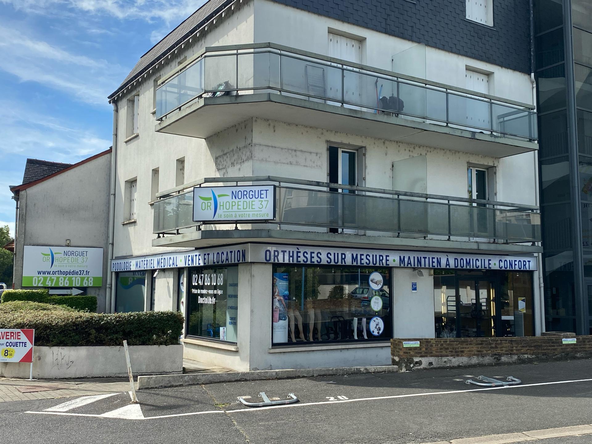 galerie image