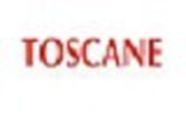 Toscane Meubles, articles de décoration