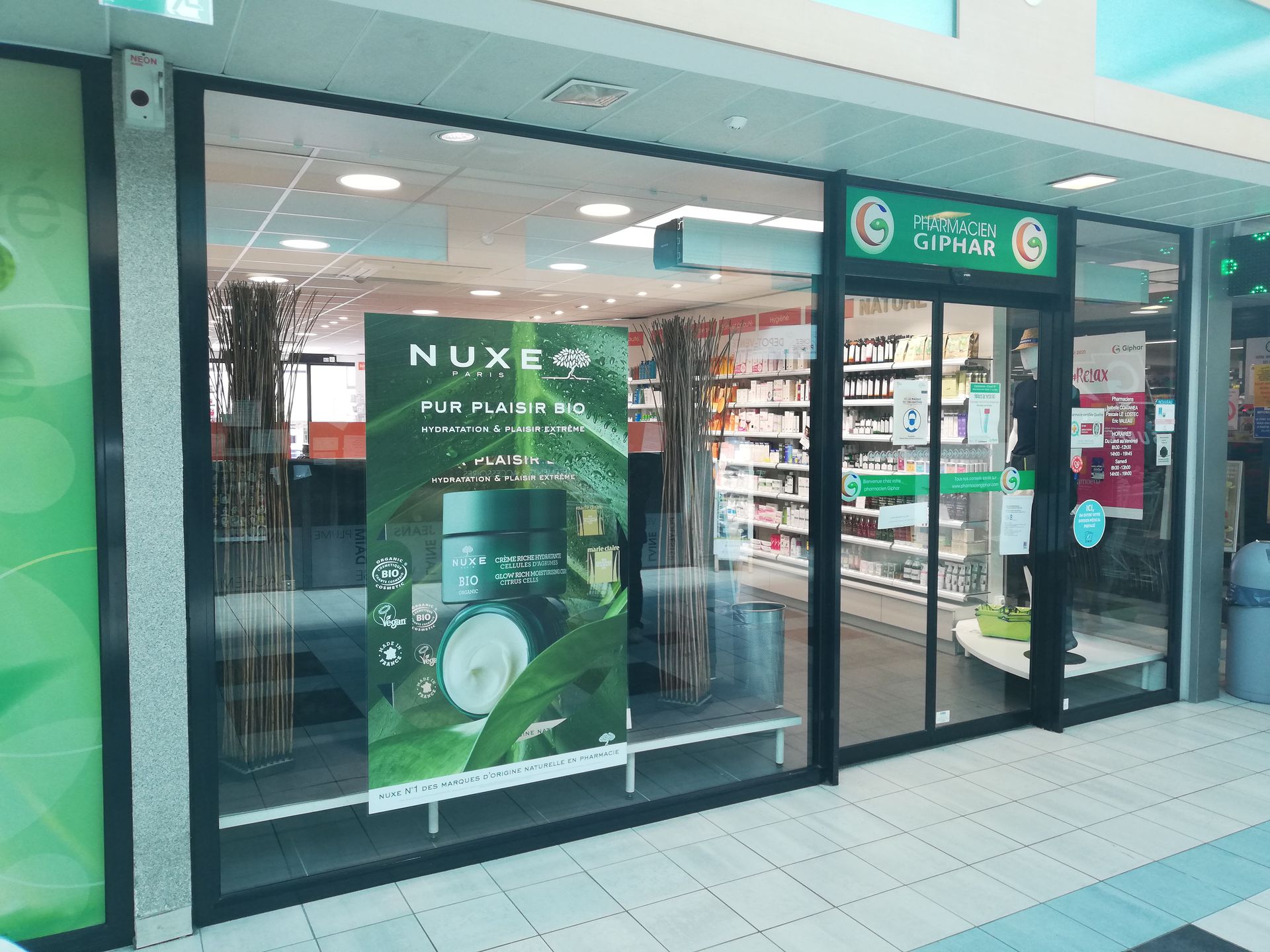 galerie image galerie image