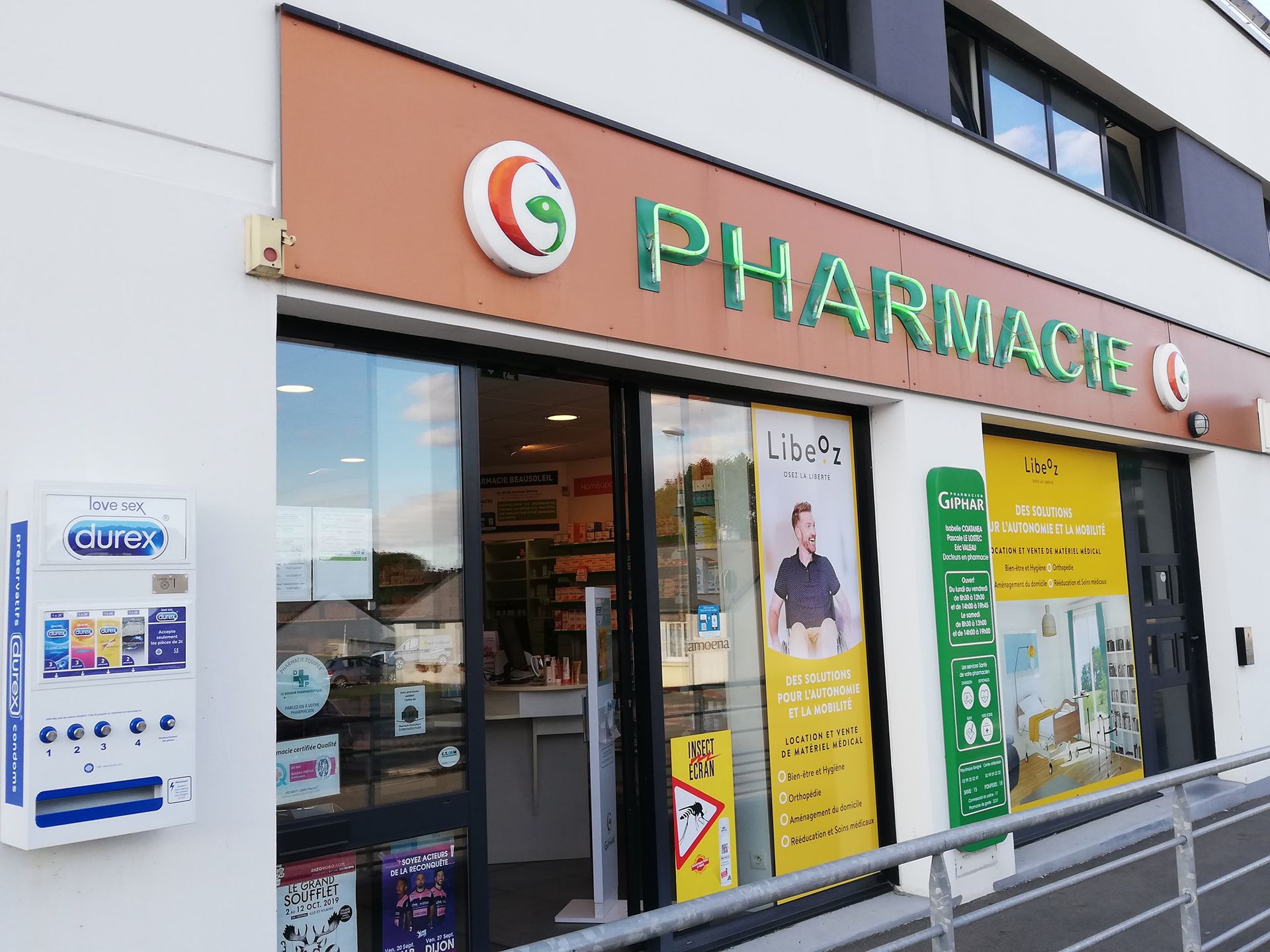 galerie image galerie image