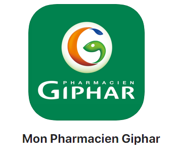 Pharmacie Beausoleil