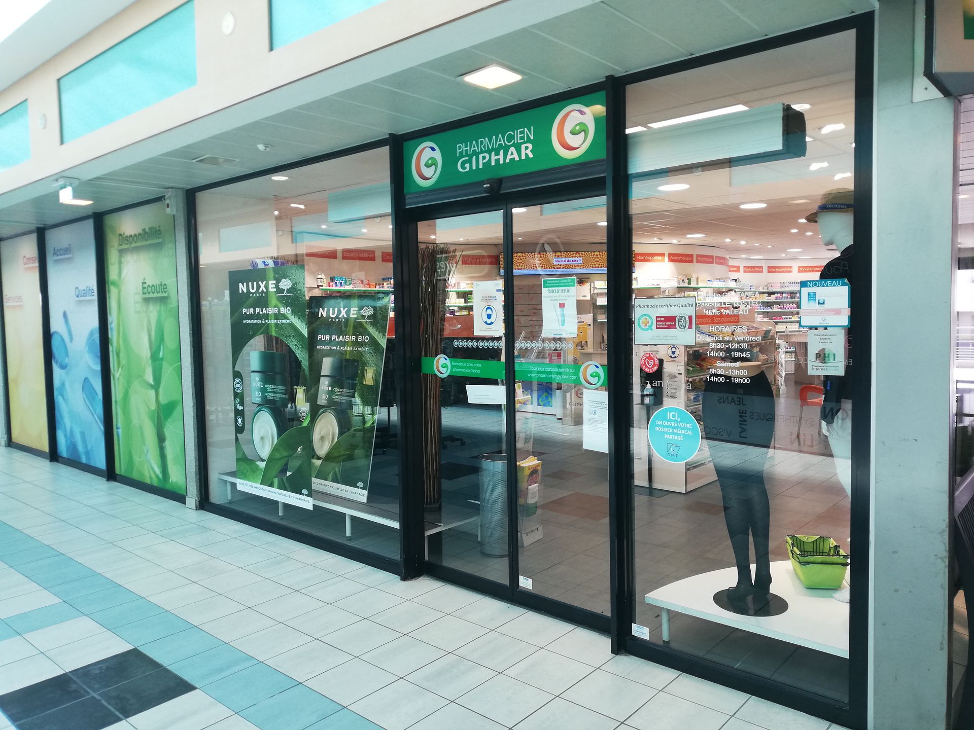 galerie image galerie image