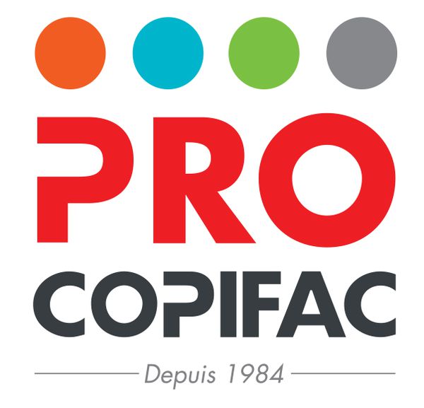 Copifac sports mécaniques (club, circuit, terrain)