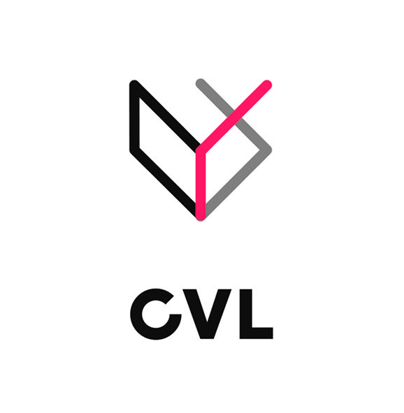 CVL agence et conseil en publicité