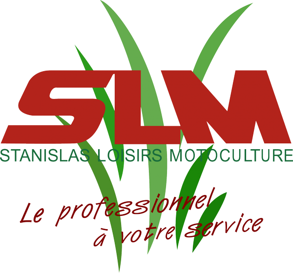 Stanislas Loisirs Motoculture location de matériel industriel