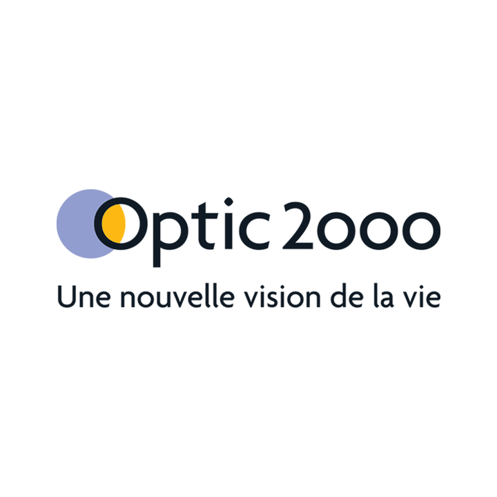 Optic 2000