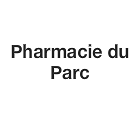 Pharmacie Du Parc