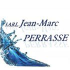 Perrasse Jean-Marc plombier