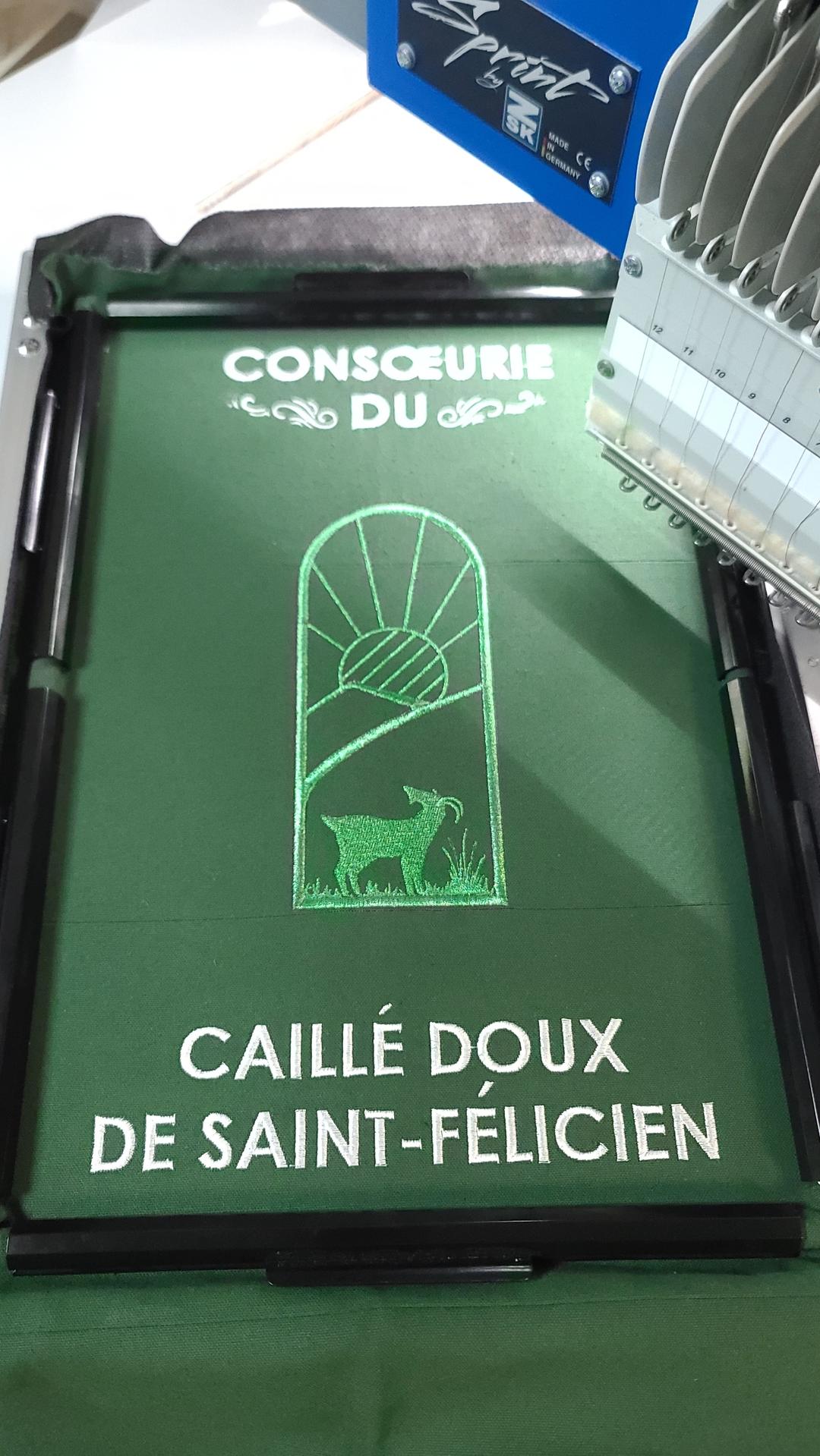 galerie image