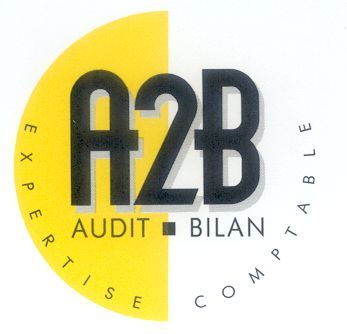 A2B expert-comptable