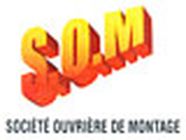 S.O.M Fabrication et commerce de gros