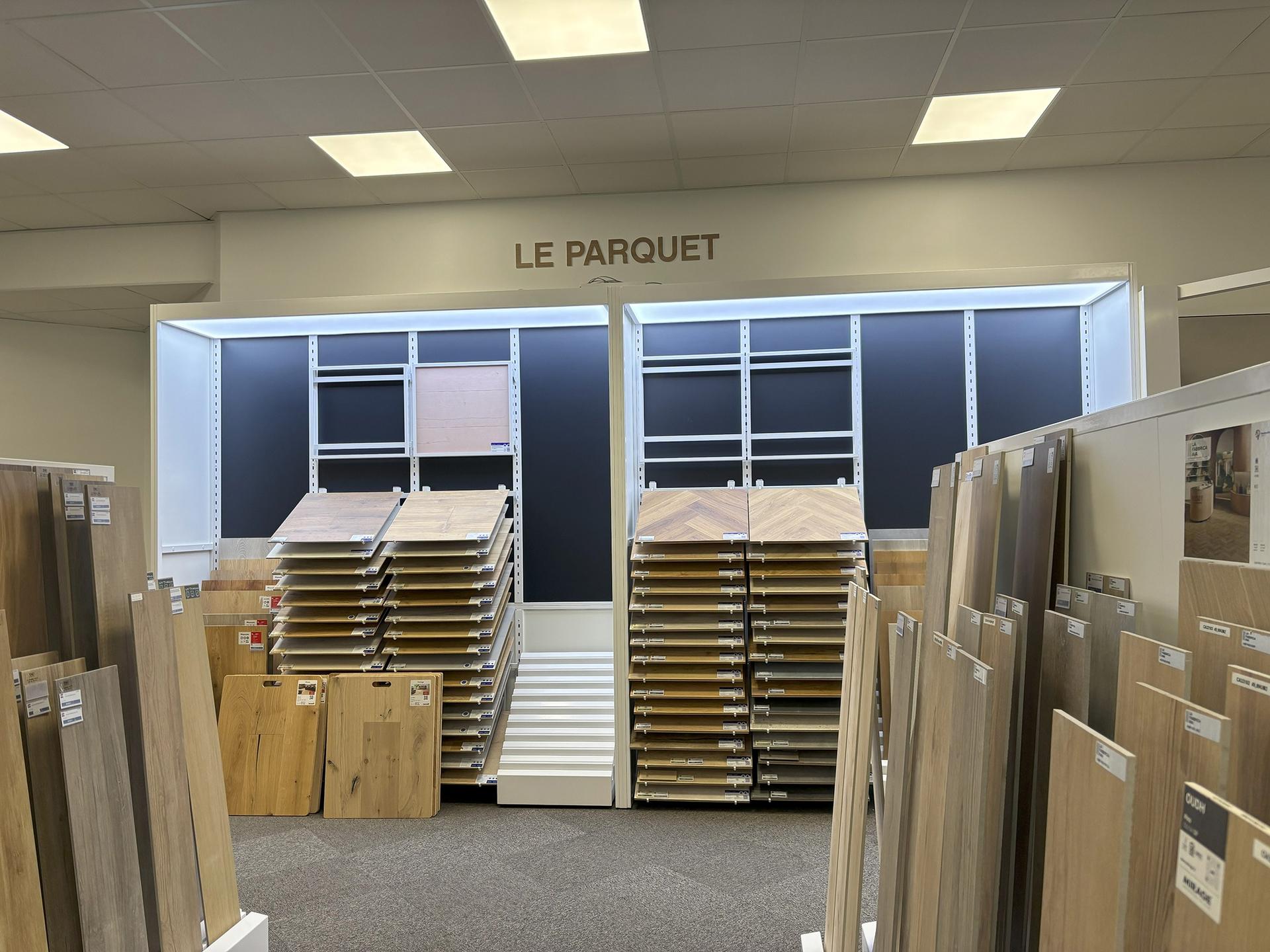galerie image