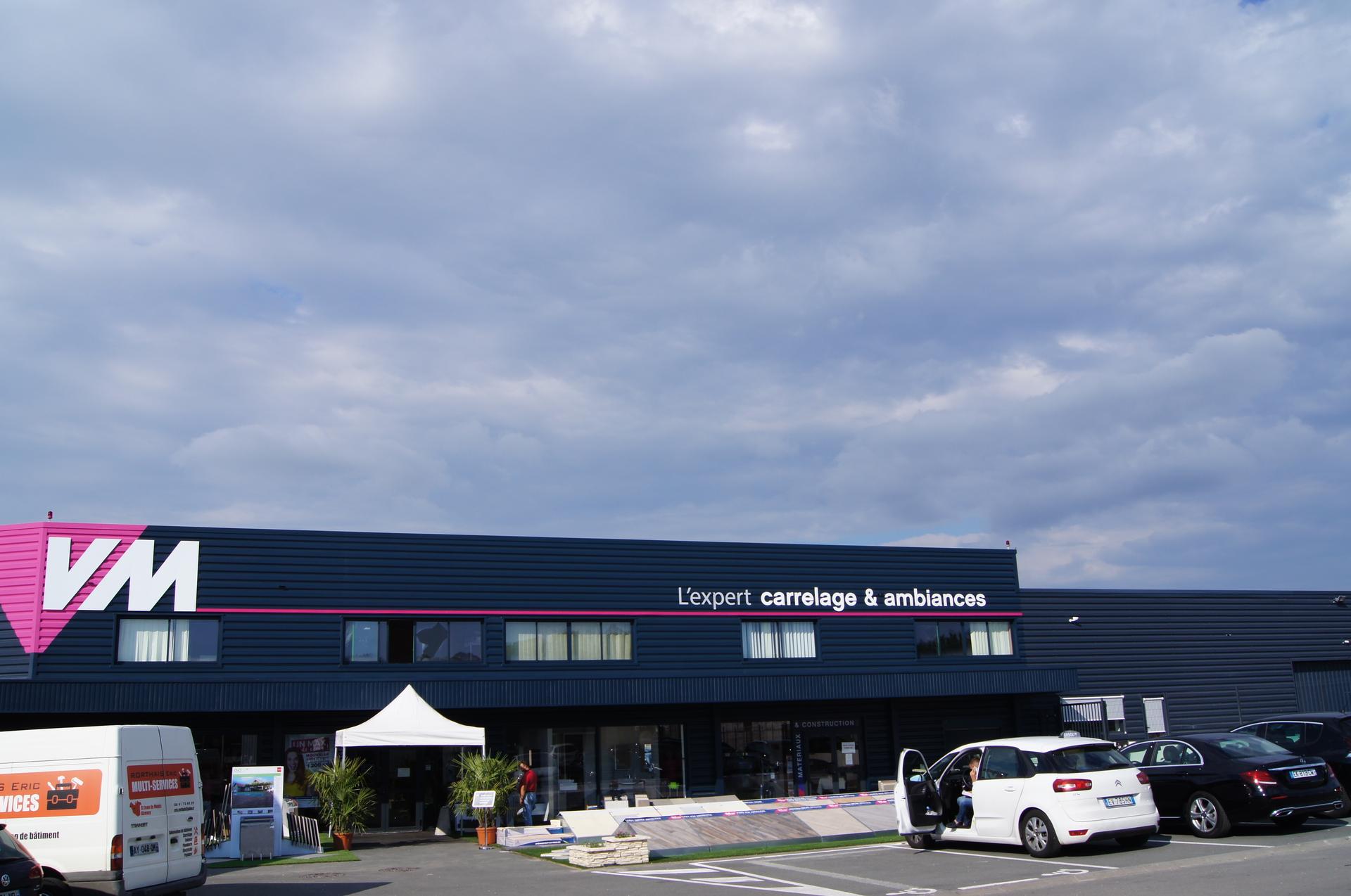 galerie image
