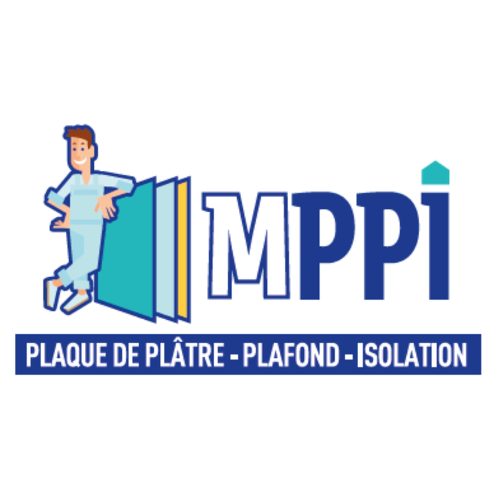 MPPI Angers Expert
