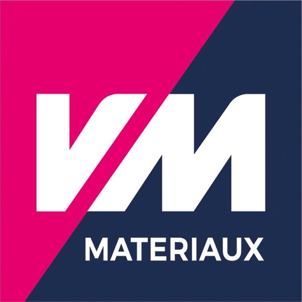 VM Matériaux Exelpan