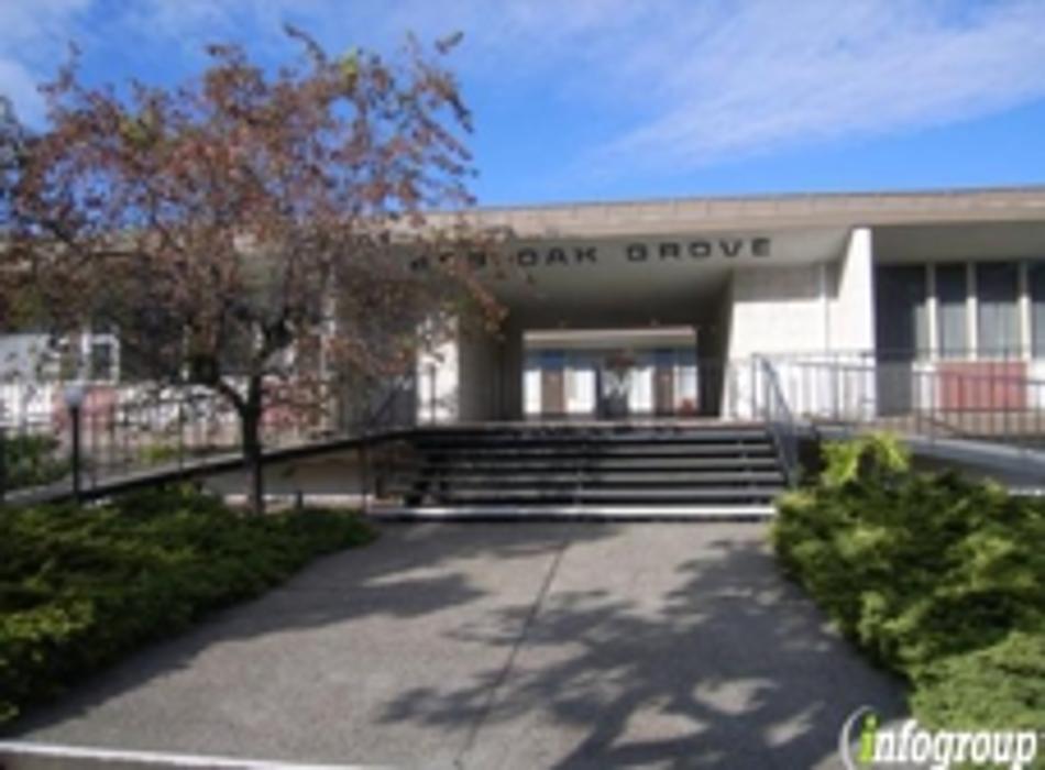 Elizabeth P. Doi, DDS Logo