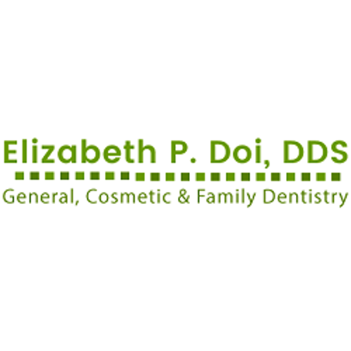 Elizabeth P. Doi, DDS Image
