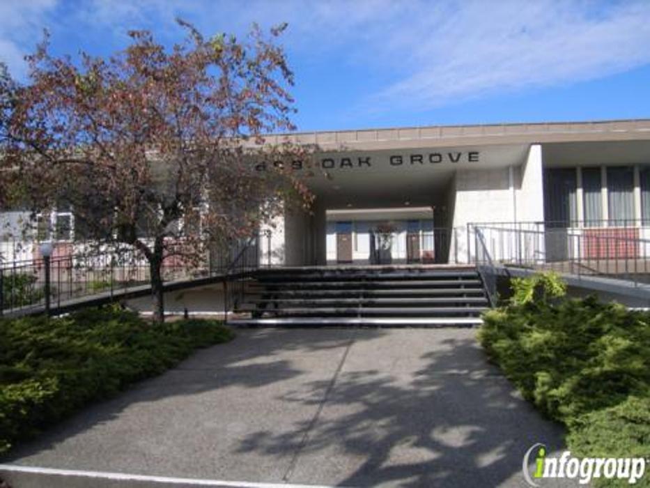 Elizabeth P. Doi, DDS Image