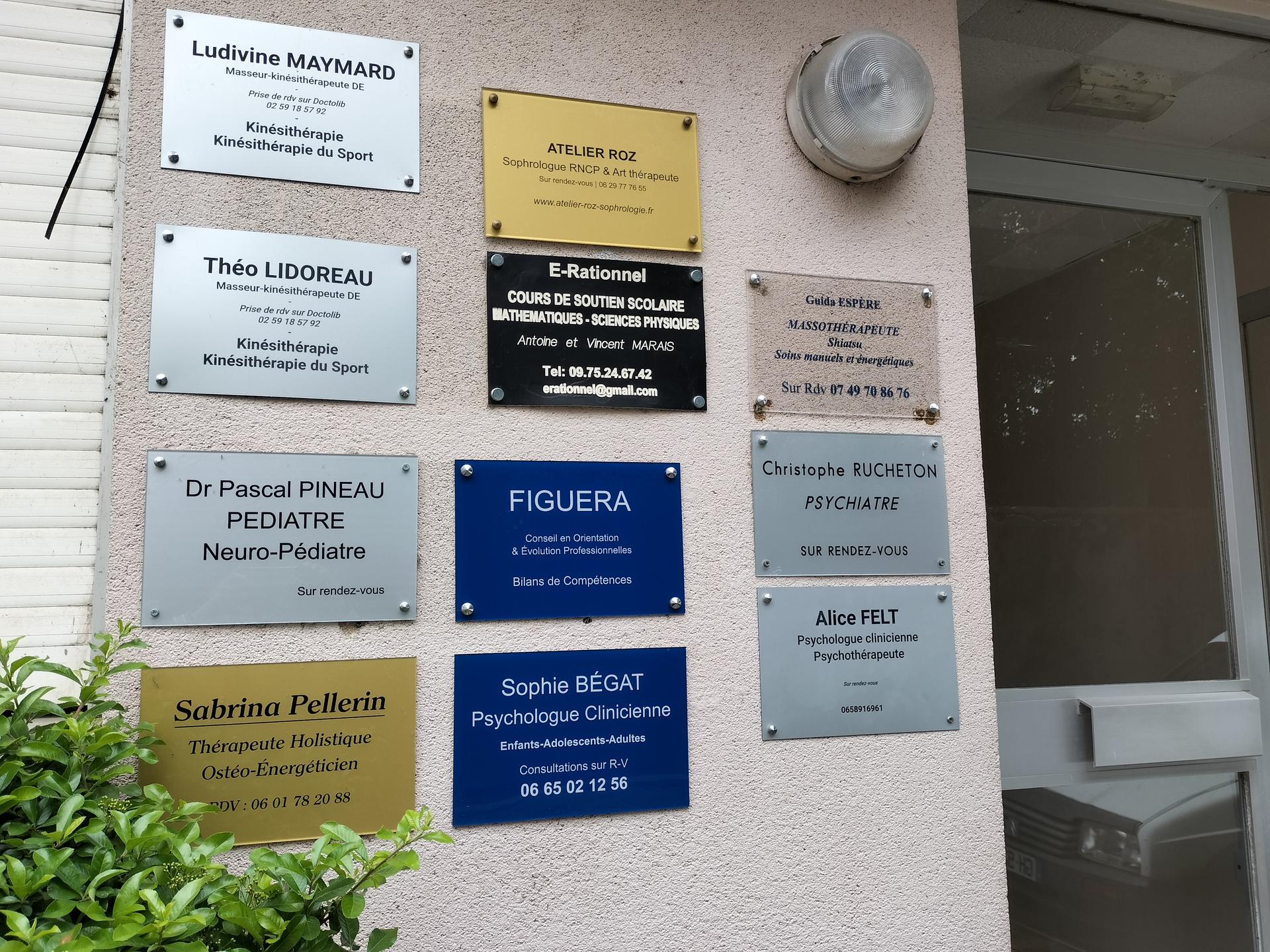 galerie image galerie image