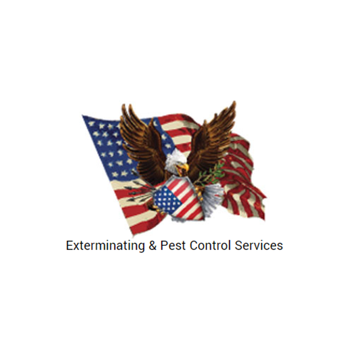 WarZone Pest Control - Piedmont, AL
