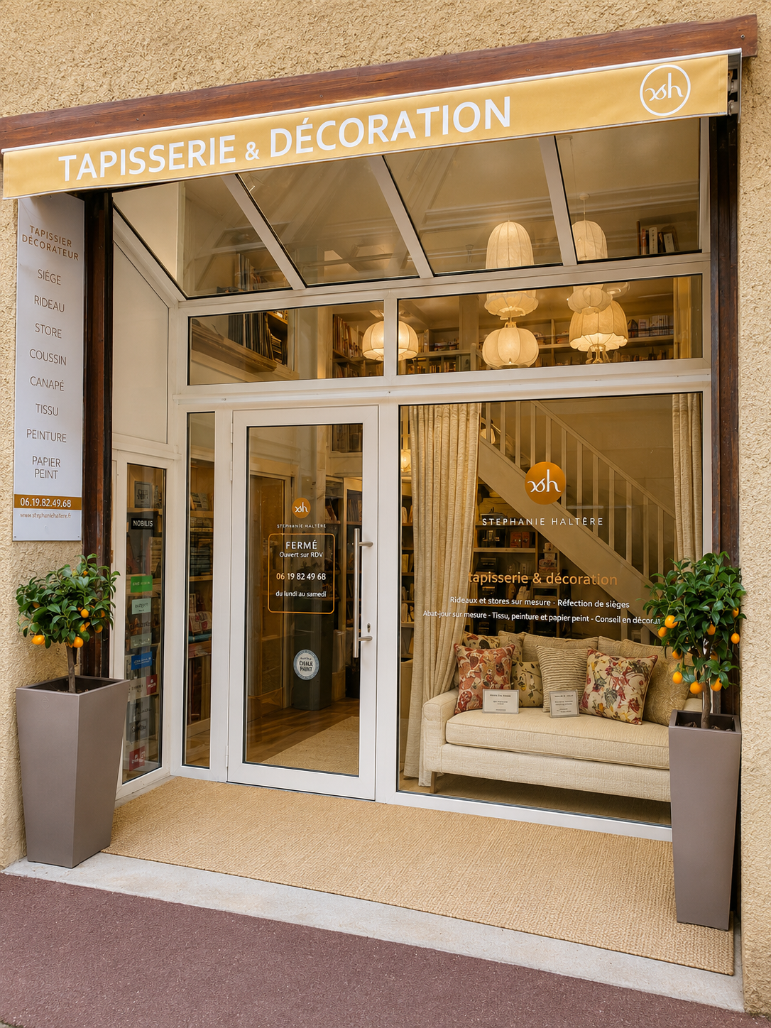 galerie image galerie image