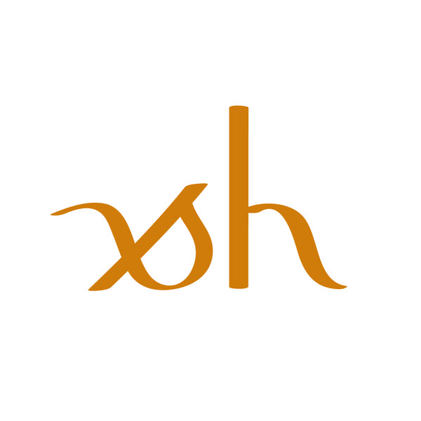 L'atelier de tapisserie Stéphanie Hallaire