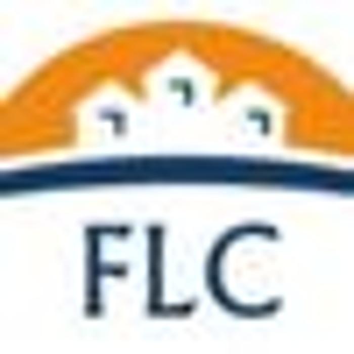 Frontier London Company, LLC - Aurora, CO