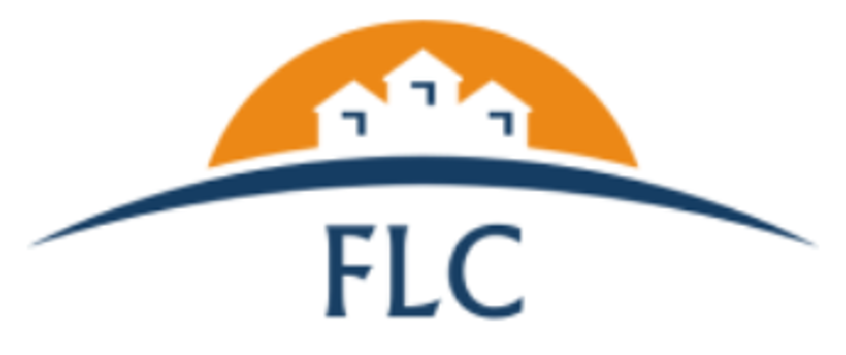 Frontier London Company, LLC - Aurora, CO
