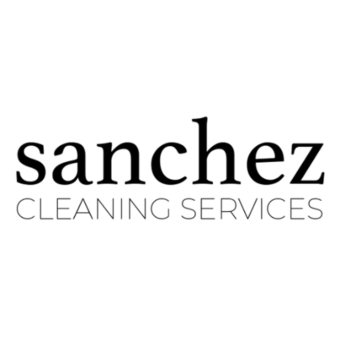 Sanchez Cleaning Services - Tehachapi, CA