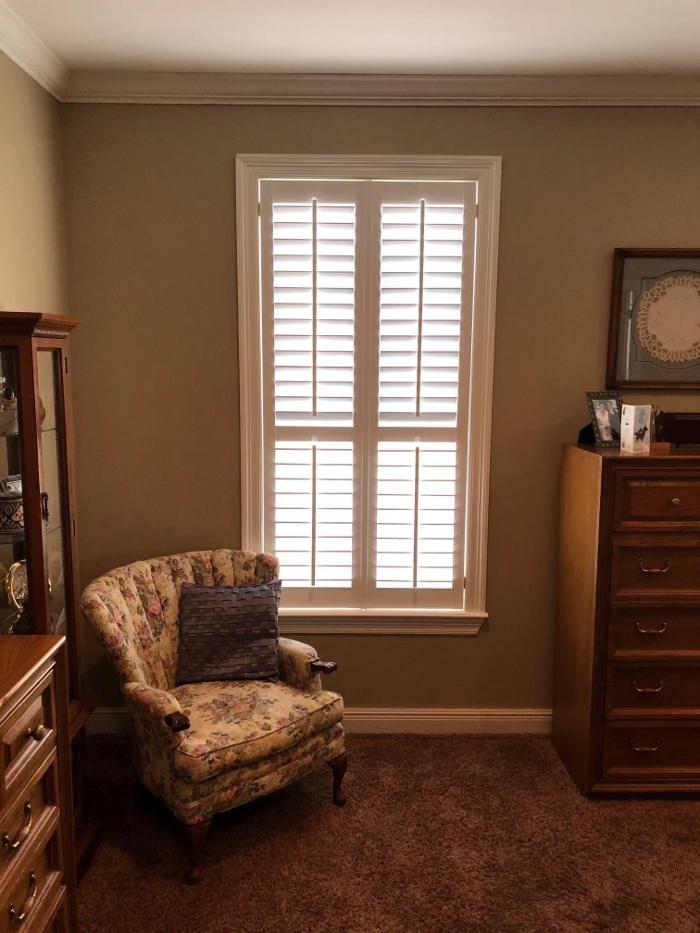 Southern Breeze Shutters - Crystal River, FL