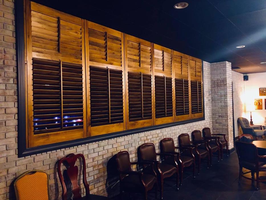 Southern Breeze Shutters - Crystal River, FL