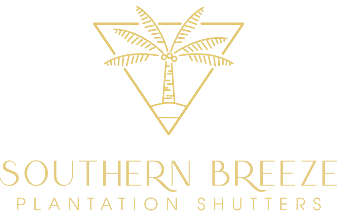 Southern Breeze Shutters - Crystal River, FL