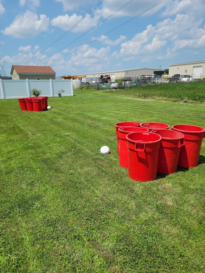 Gateway Rental - Belleville, IL