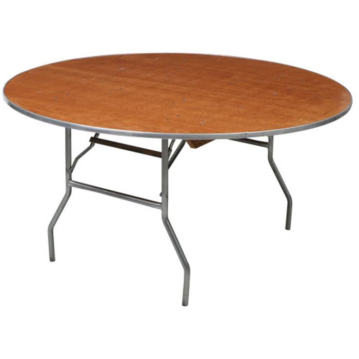 Gateway Rental - Belleville, IL