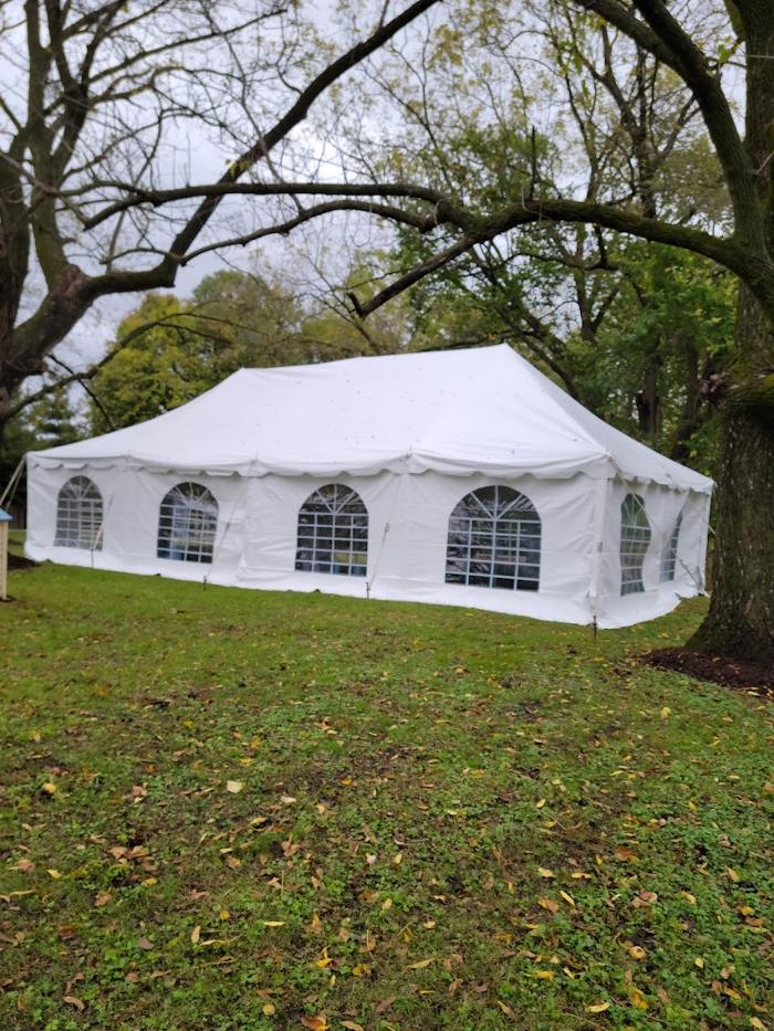 Gateway Rental - Belleville, IL